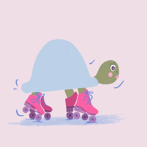 Untitled_Artwork 2.gif