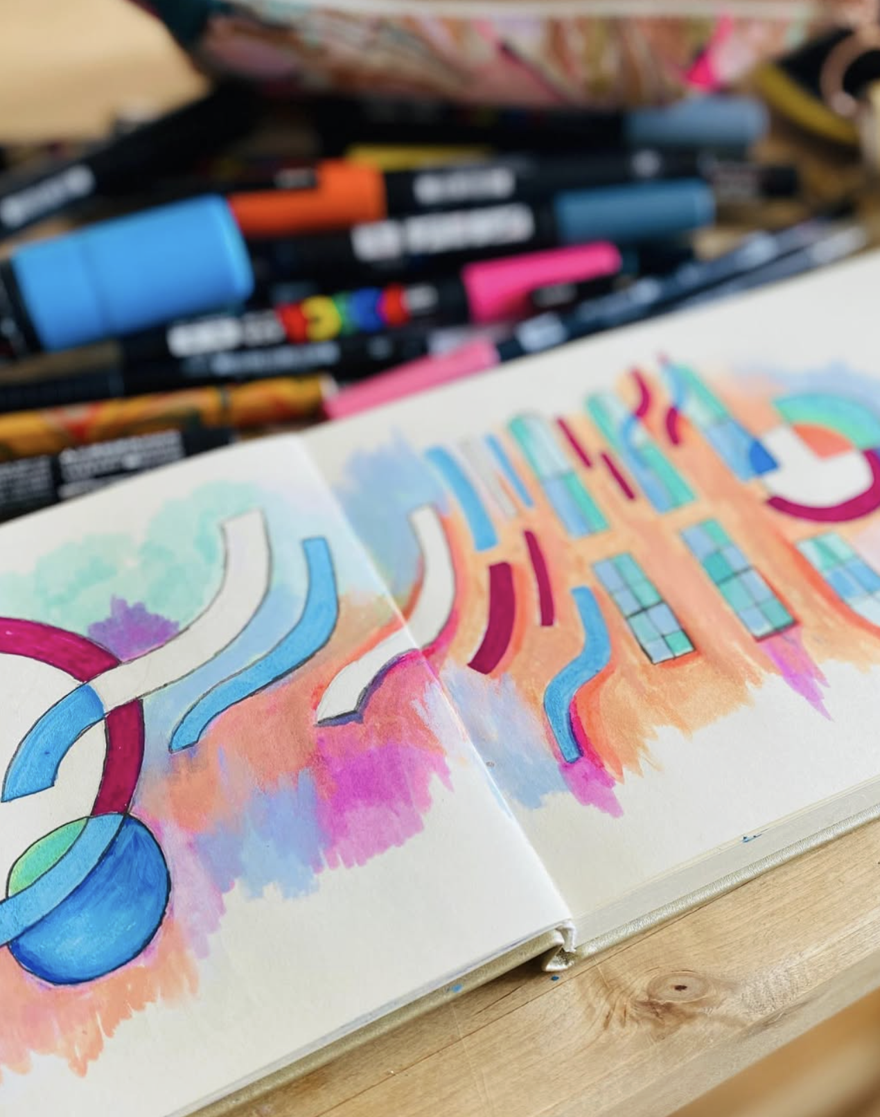 Screenshot 2025-11-19 at 7.24.50 AM.png