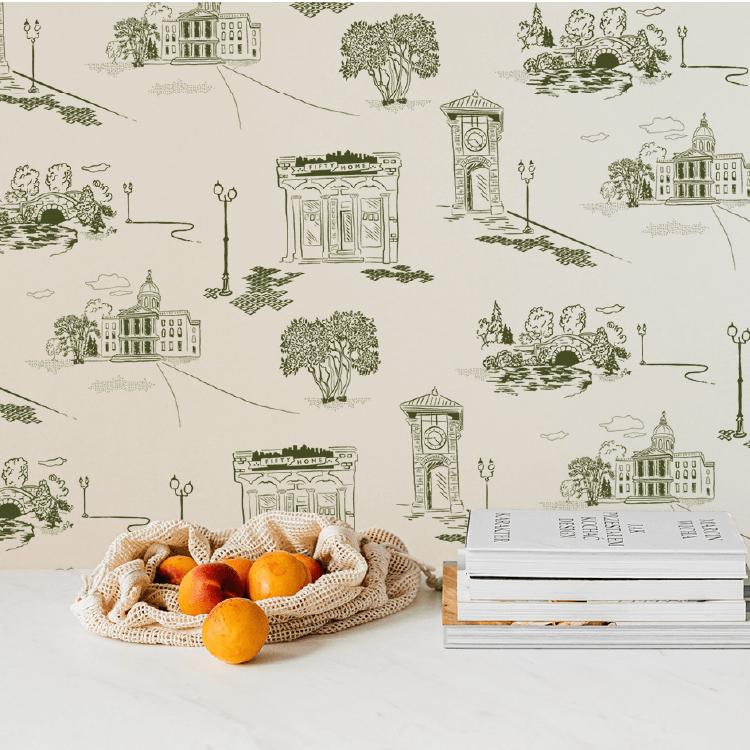 toile illustration.png