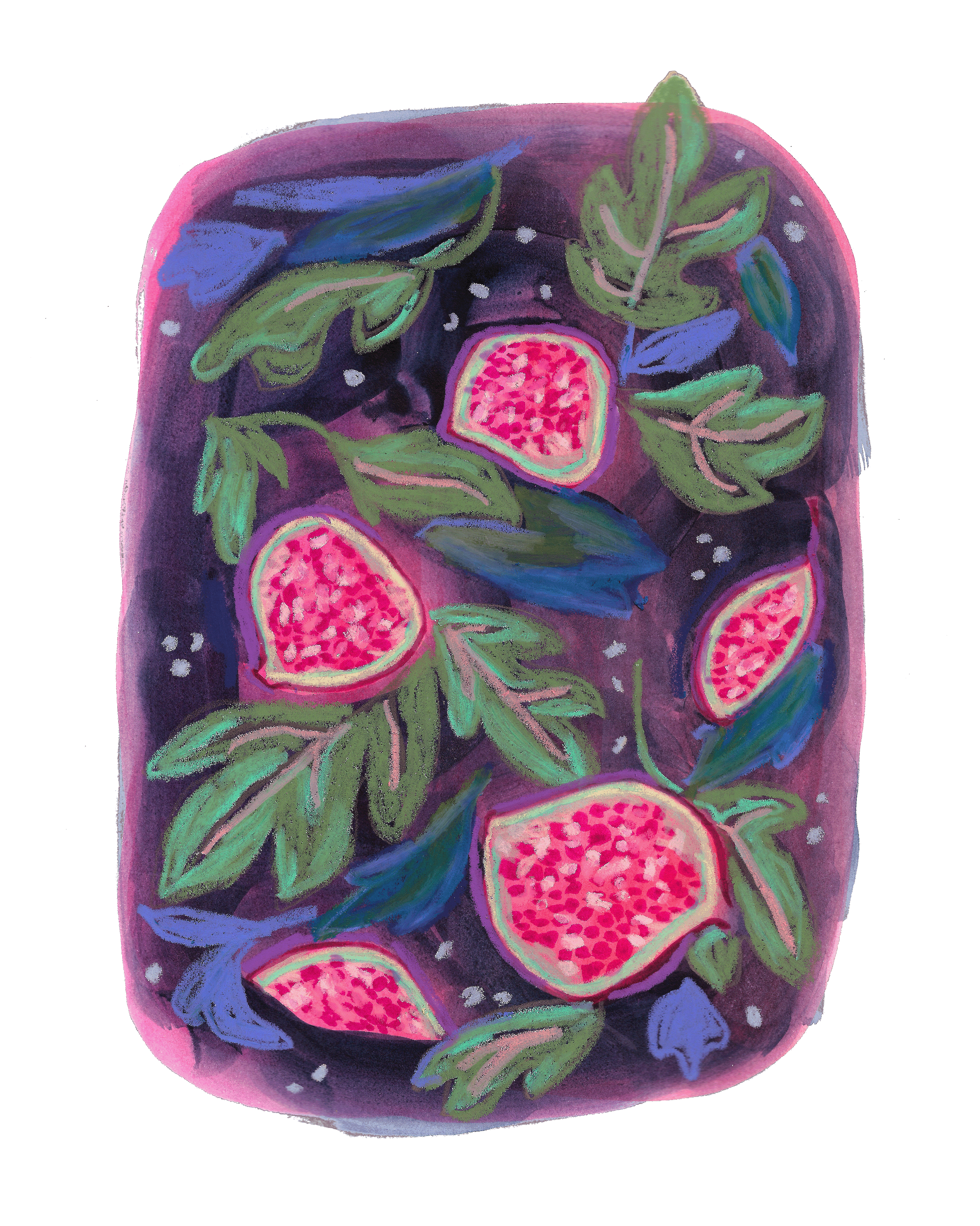 December Figs@0.75x.png