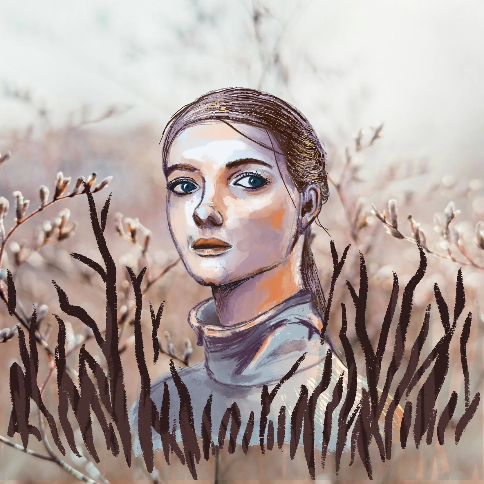 Untitled_Artwork 12.JPG