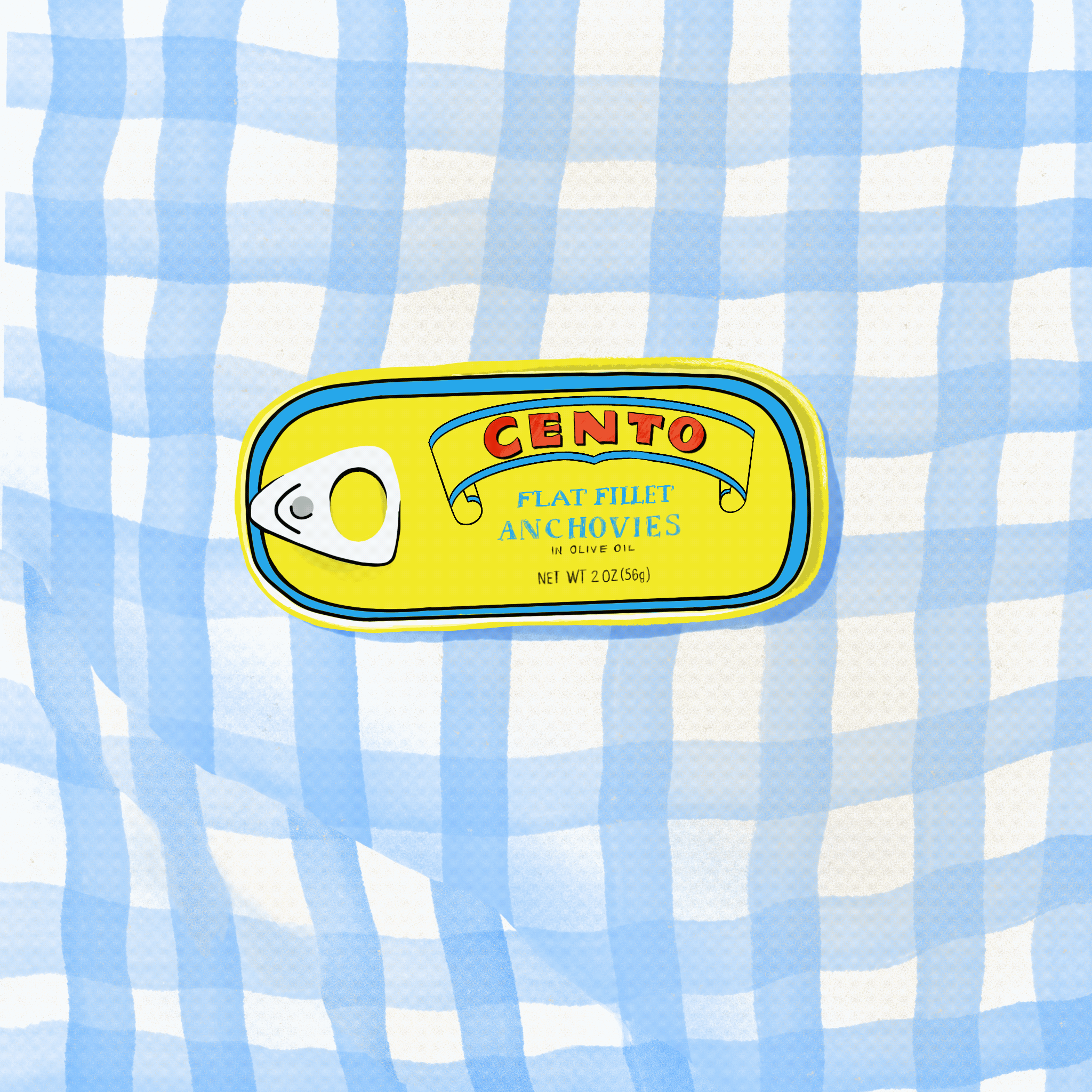 Untitled_Artwork 3 copy.gif