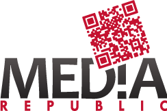 Media Republic