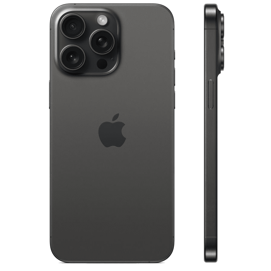 back-side-black-titanium.png