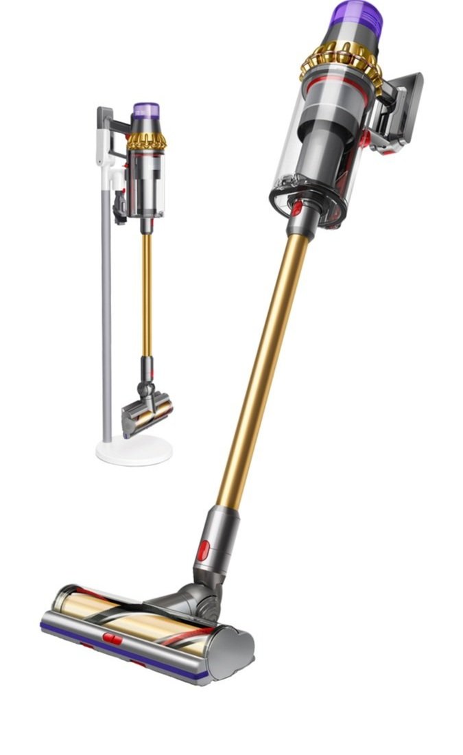 Dyson%2BOutsize%2Bvacuum.jpg