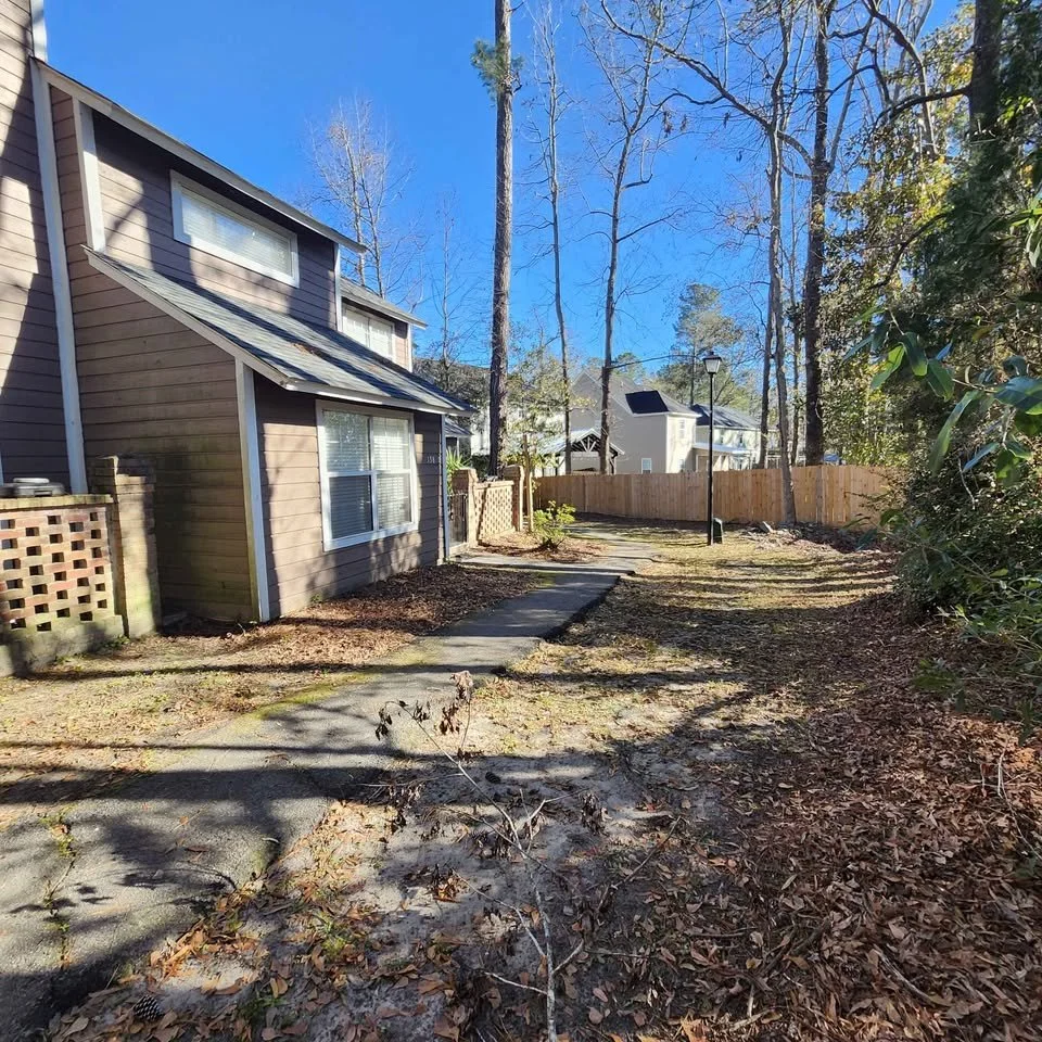 l3.jpg