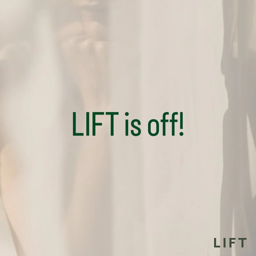 To NZSCM! The biggest cosmetic medicine conference of the year in NZ. Continued learning, always 🤍