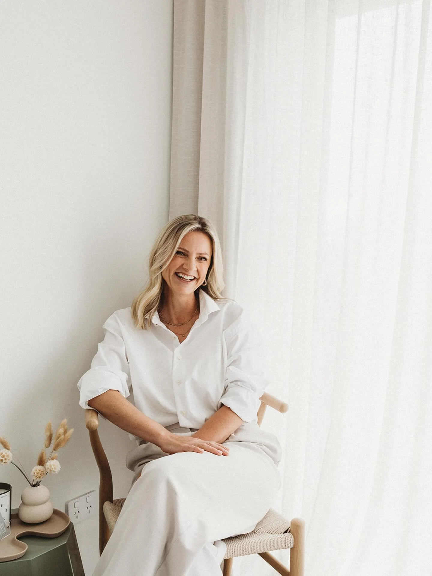 Merry Christmas to you all!🎄 

What a magnificent year it&rsquo;s been. Thank you to every one of you who has walked through my doors. It&rsquo;s been an honour and a privilege treating you. I wish you all a restful festive season and see you back h