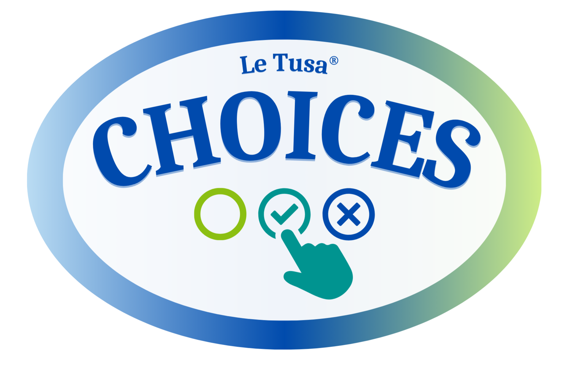 Home — Le Tusa