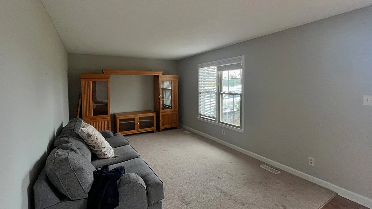 Project Five/ MARTINSVILLE, VA