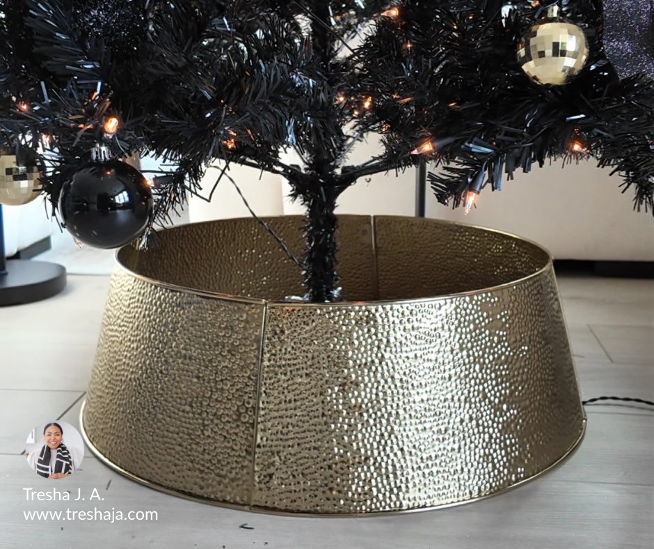 Tresha J. A. 110.PNG