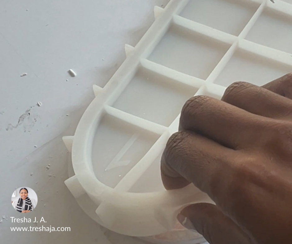 Tresha J. A. 103.PNG