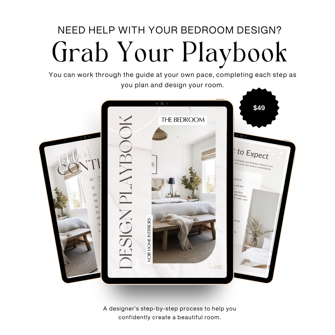 Brown Simple Marketing Planner Product Mockup Instagram Post.png