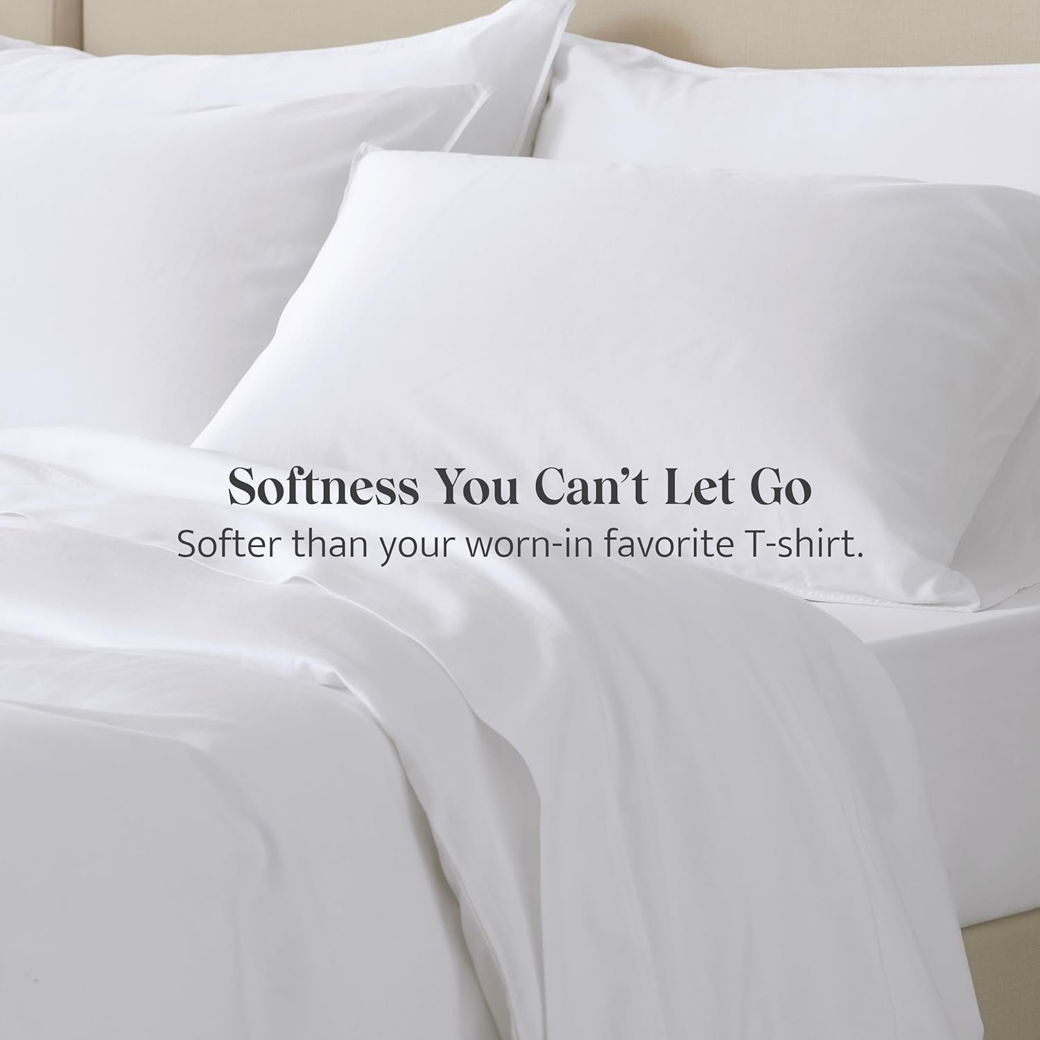 Sheet Set: Click to Shop - 