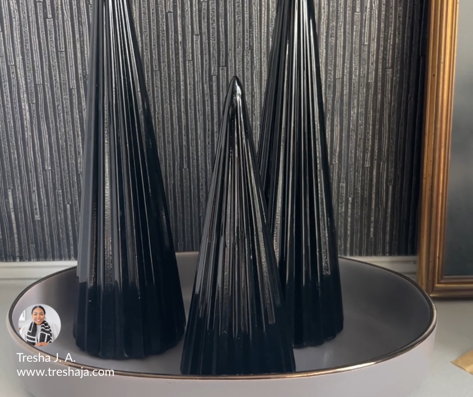 Tresha J. A. 111.PNG