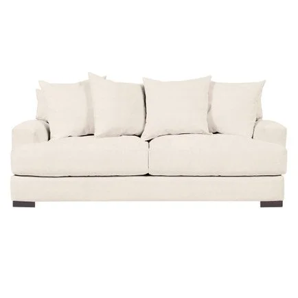 Sofa:
Click to Shop - 