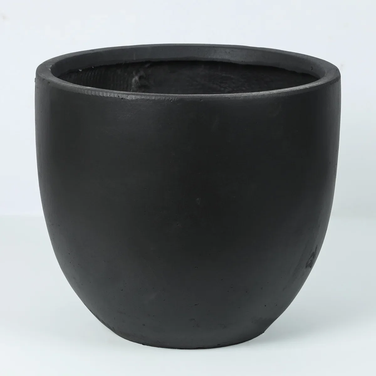 Pot Planter: Click to Shop - 
