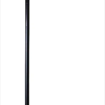Pharmacy Floor Lamp:
Click to Shop - 