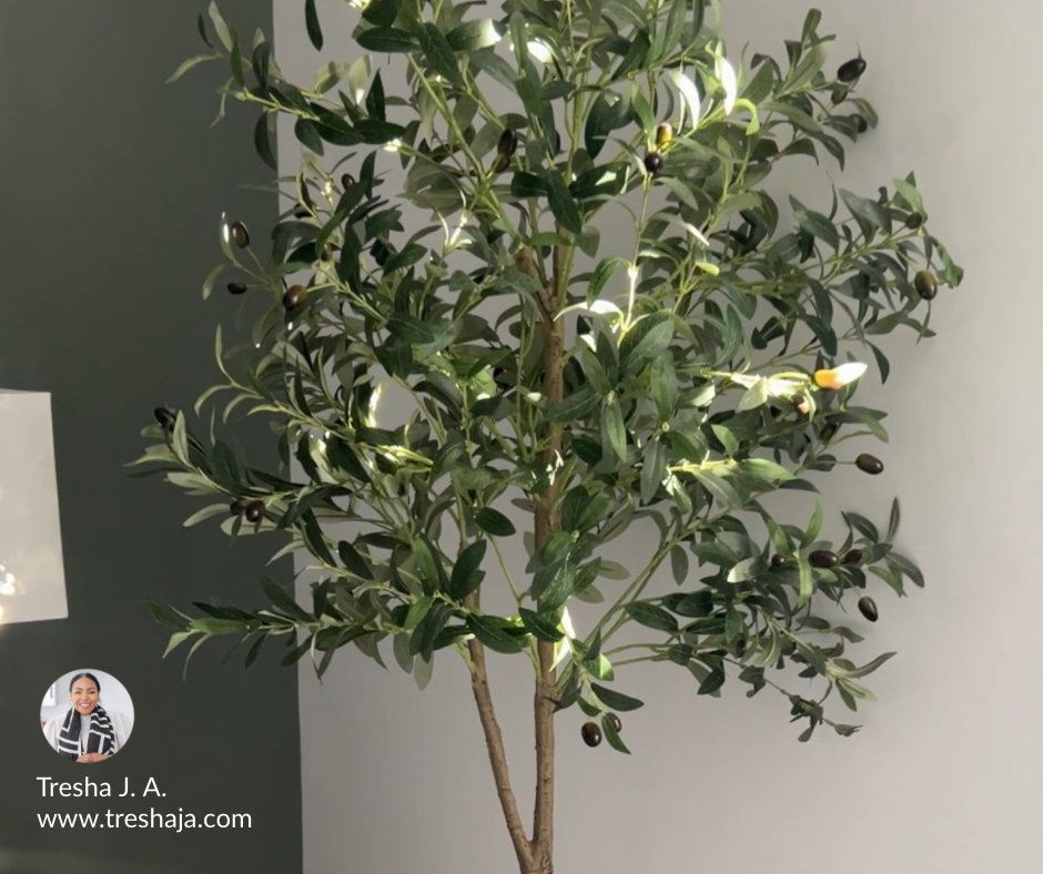 Tresha J. A. 126.PNG