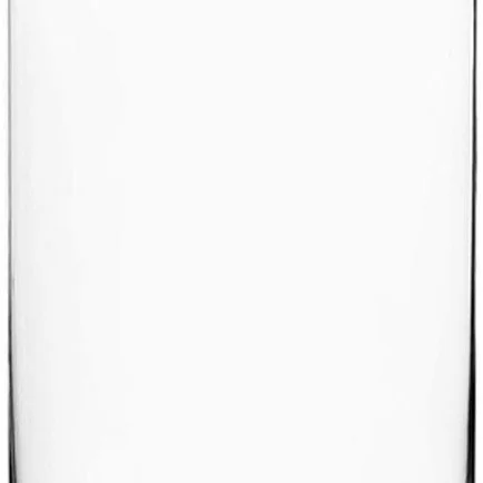 Cylinder Vase: Click To Shop - 