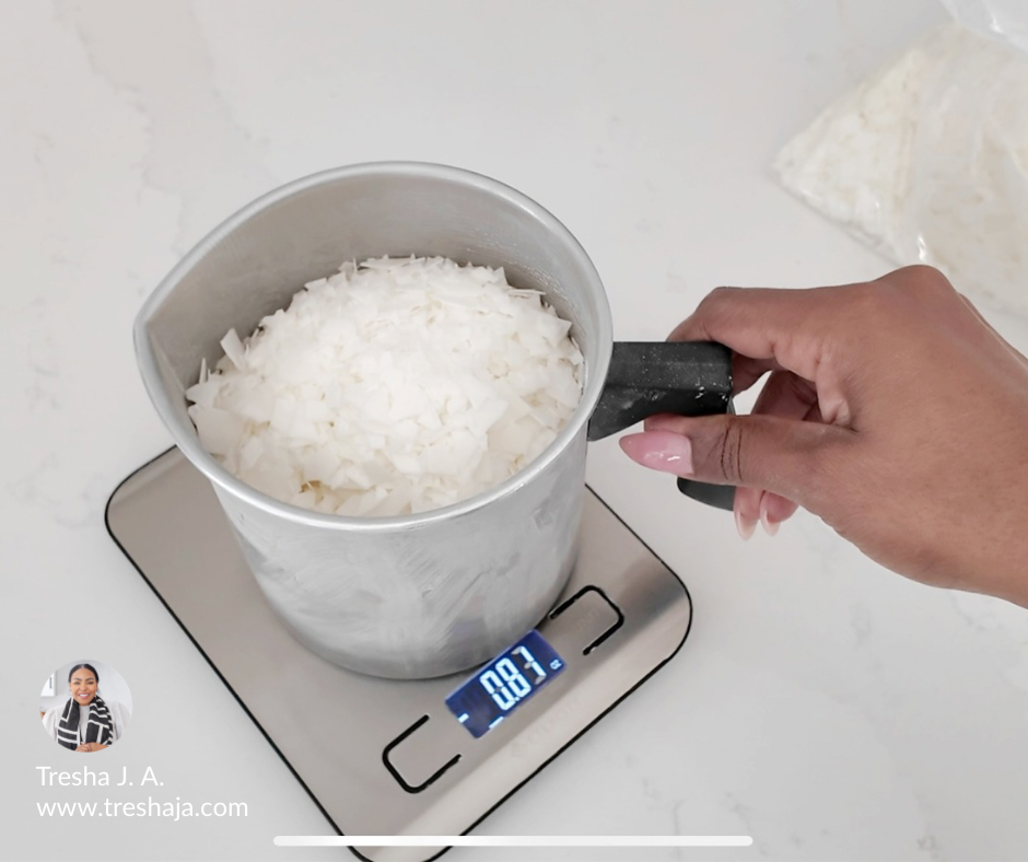 Tresha J. A. 100.PNG