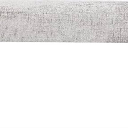 Modern Luxury Curved Upholstered Bench:
Click to Shop - 