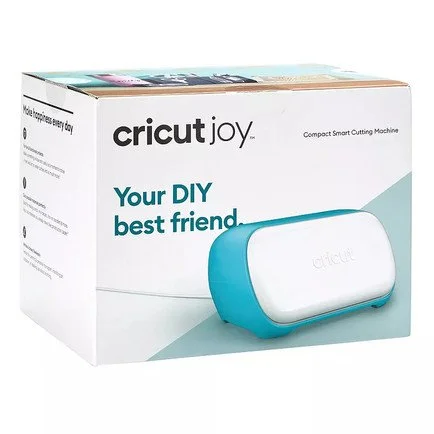 Cricut® Joy: Click To Shop - 