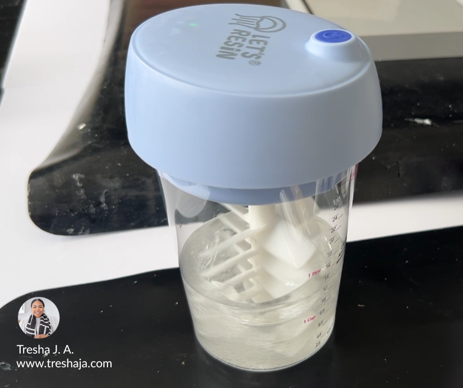 Tresha J. A. 101.PNG