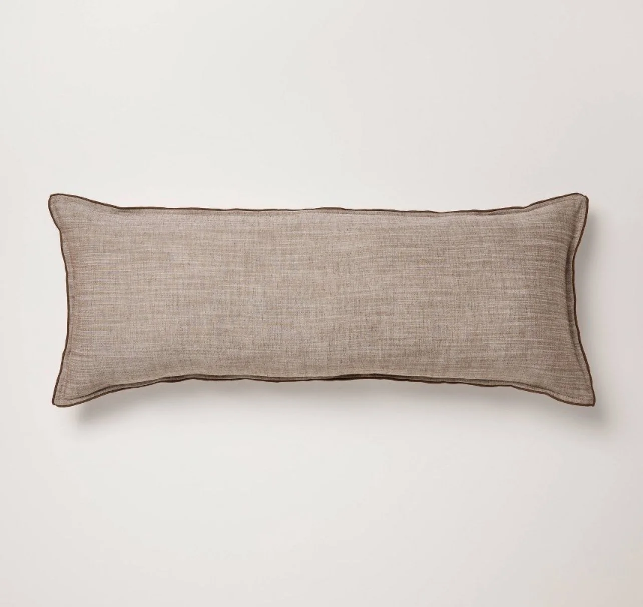Accent Pillow: Click Here To Shop - 