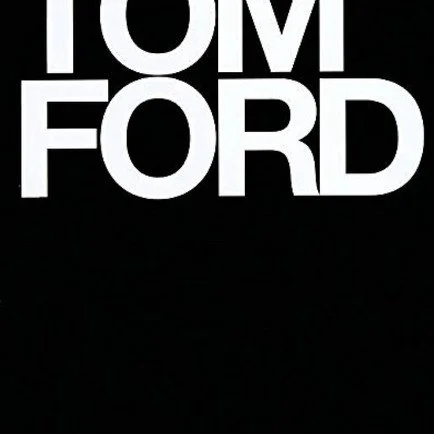 Tom Ford:
Click to Shop - 