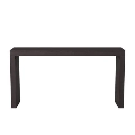 Console Table: 
Click to Shop - 