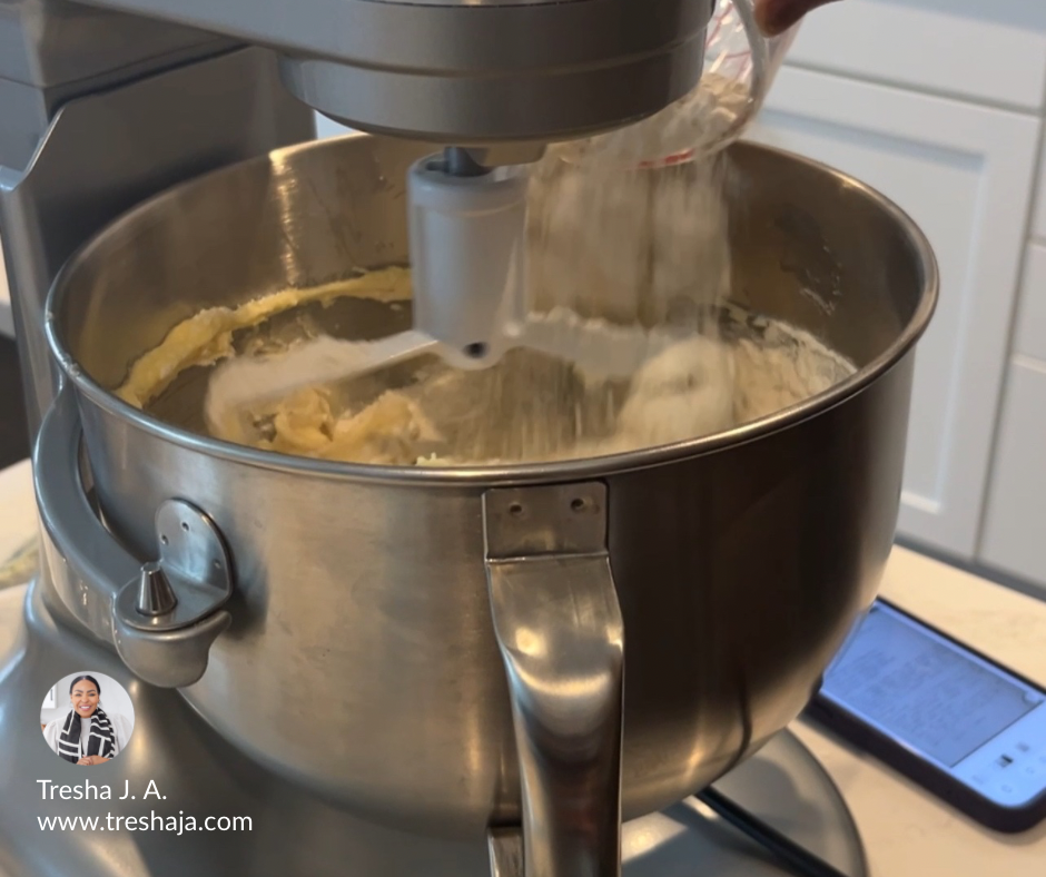 Tresha J. A. 118.PNG