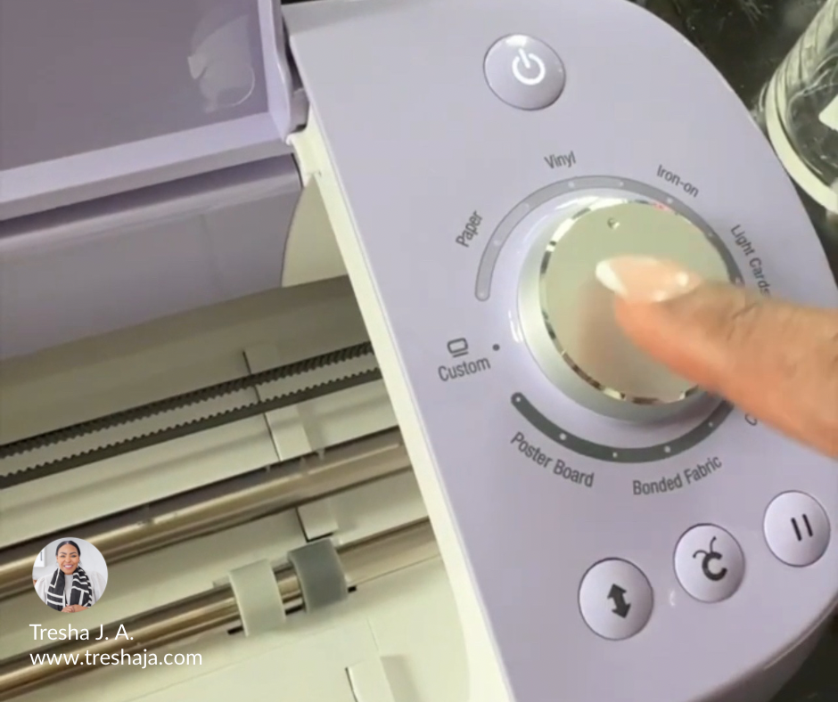 Tresha J. A. 102.PNG