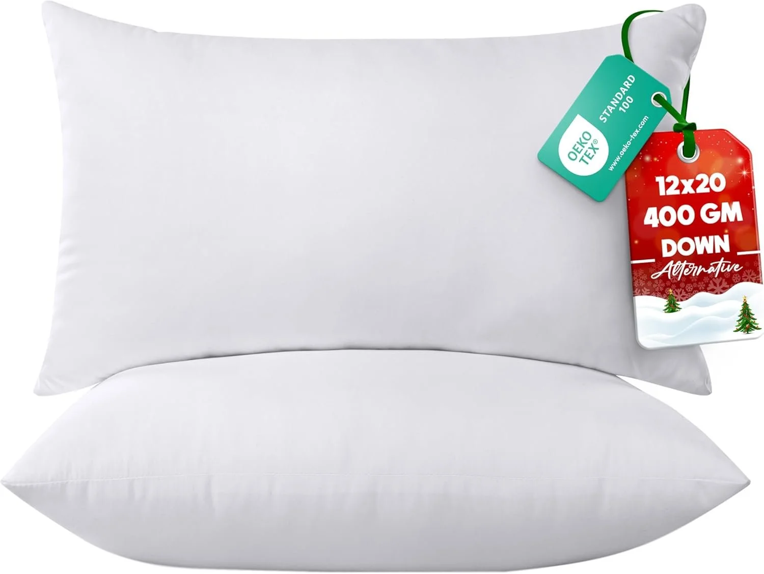 Pillows: Click to Shop - 