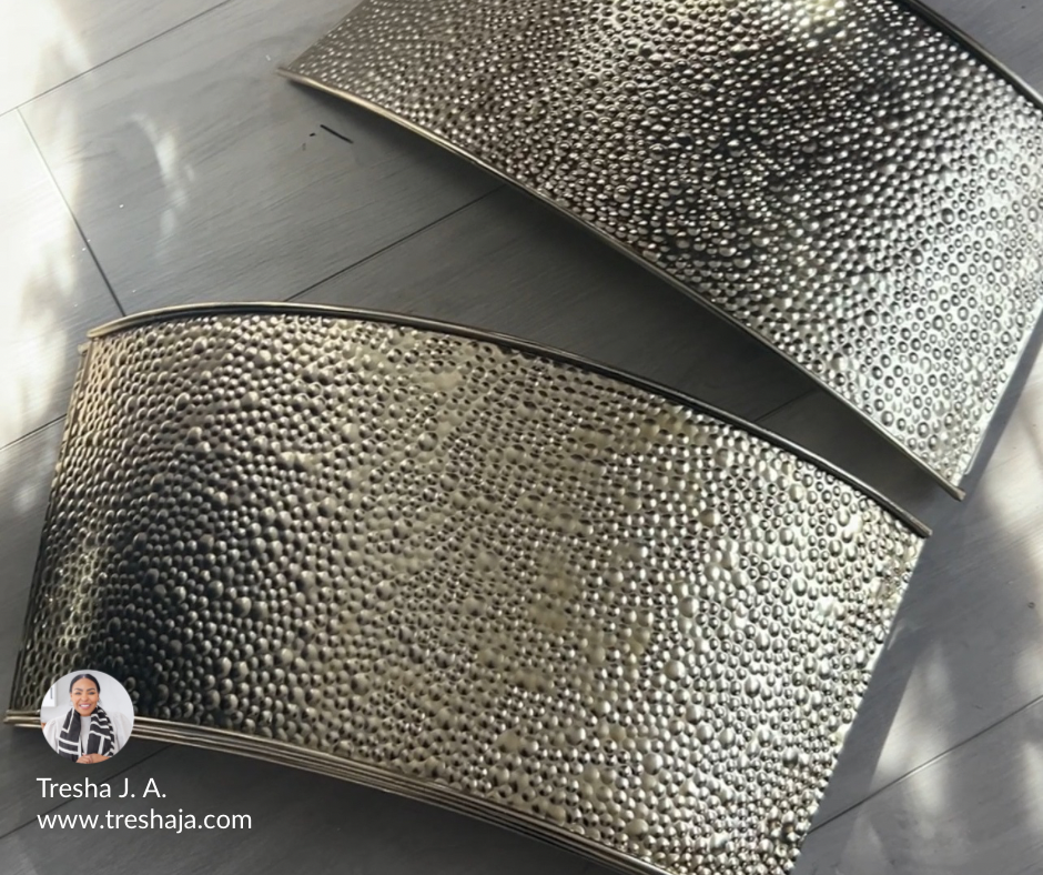 Tresha J. A. 113.PNG