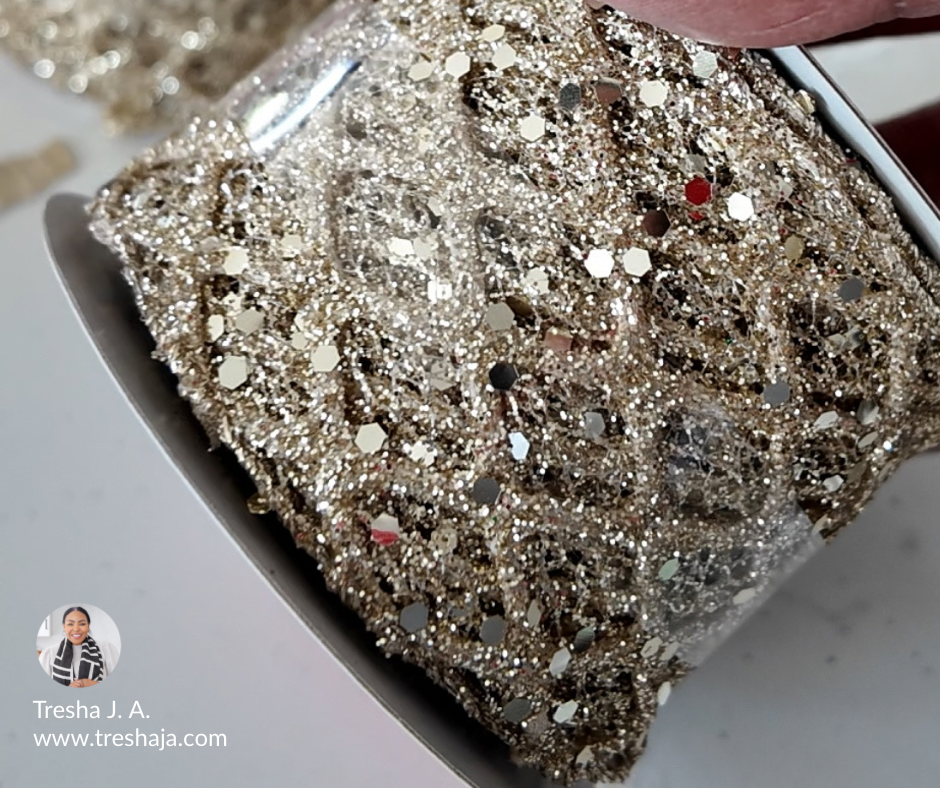 Tresha J. A. 109.PNG