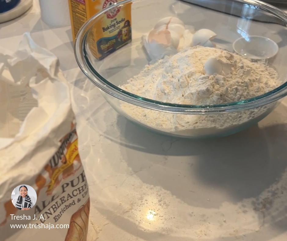 Tresha J. A. 119.PNG