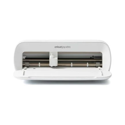 Cricut Joy Xtra: Click To Shop - 