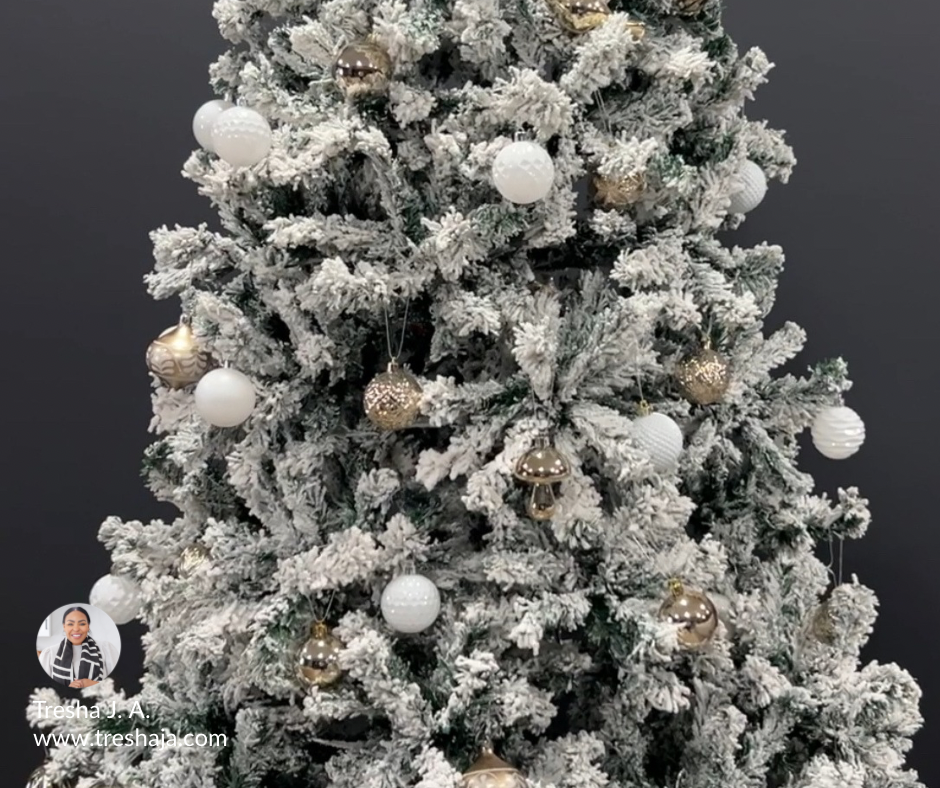 Tresha J. A. 114.PNG