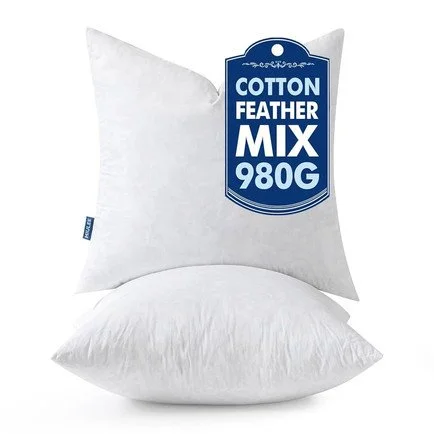 Pillow Insert:
Click to Shop - 