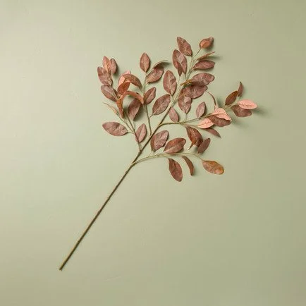Rusted Eucalyptus Fall Stem:
Click to Shop - 