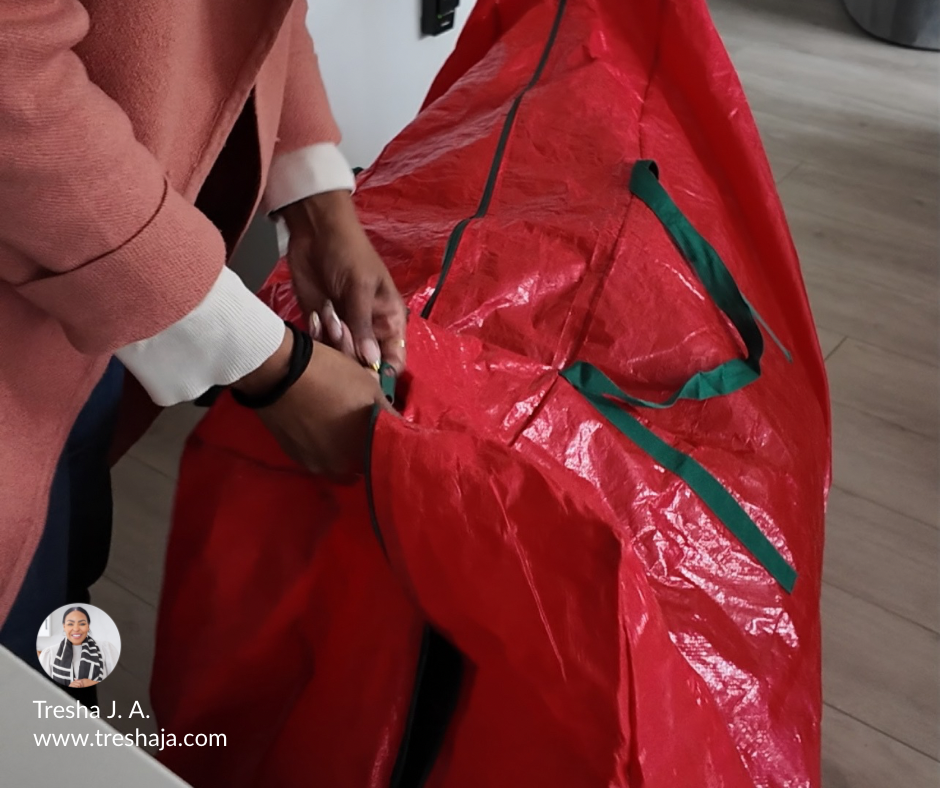 Tresha J. A. 105.PNG