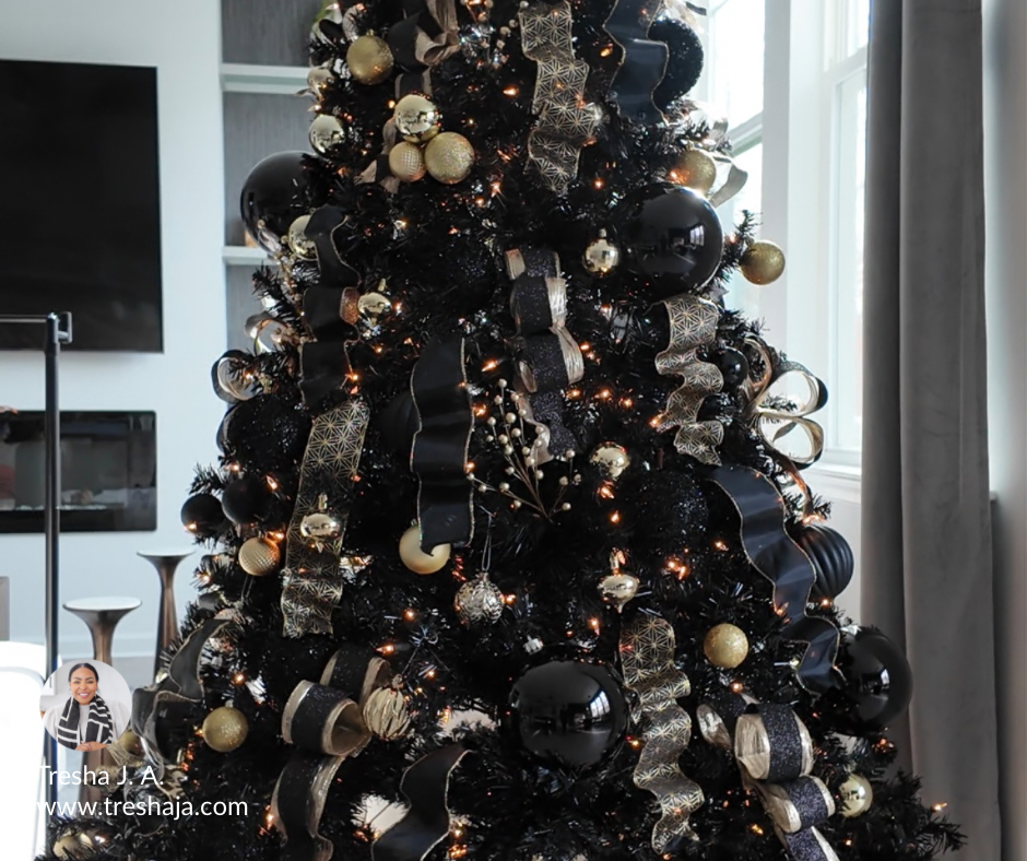 Tresha J. A. 107.PNG