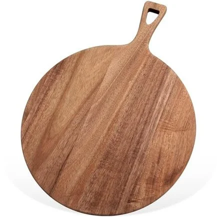 Cutting Board: Click To Shop - 