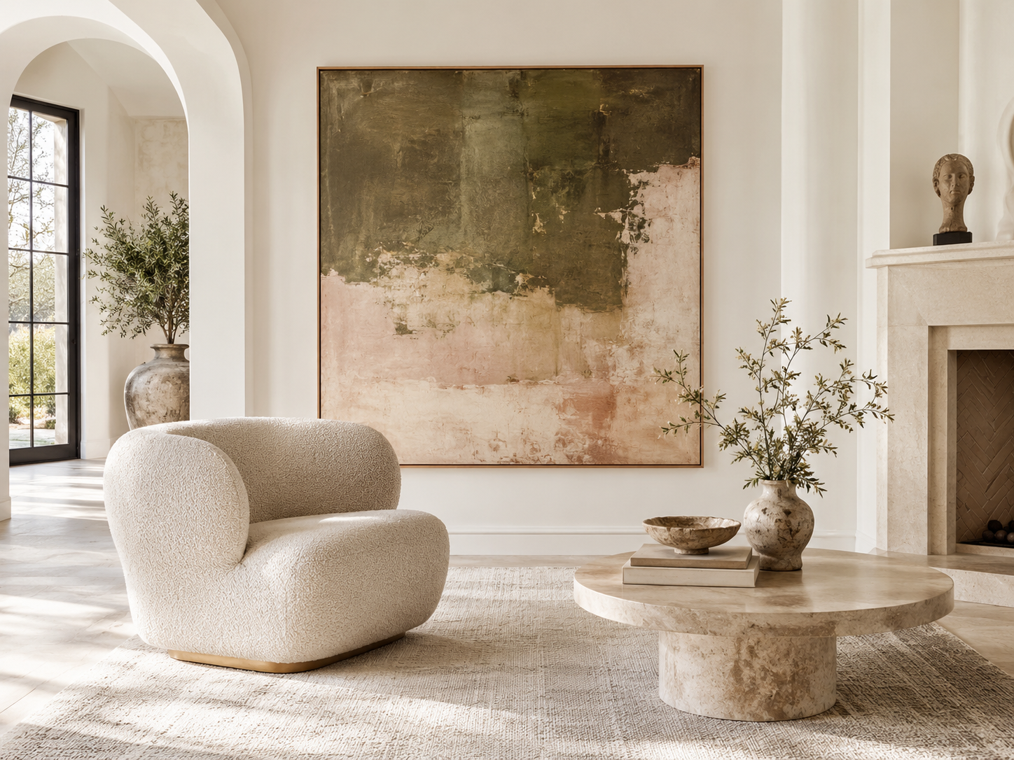Why Your Living Room Still Feels Off — and What to Fix First (Before You Buy One More Thing)