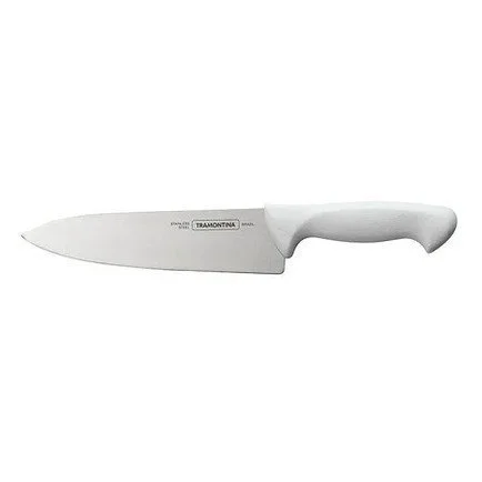 Cutting Knife: Click To Shop - 