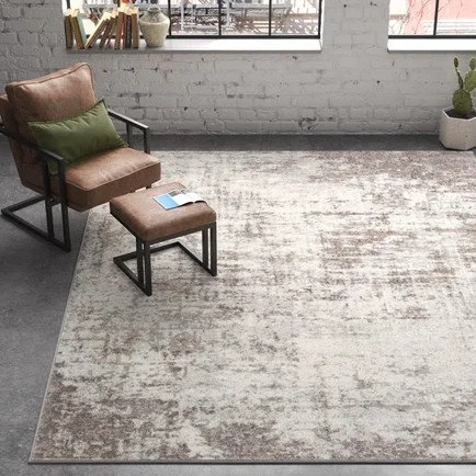 Area Rug:
Click to Shop - 