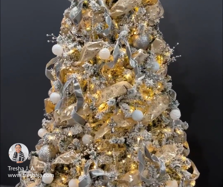 Tresha J. A. 108.PNG