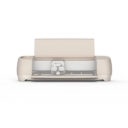 Cricut Explore® 4 Smart Cutting Machine: Click To Shop - 