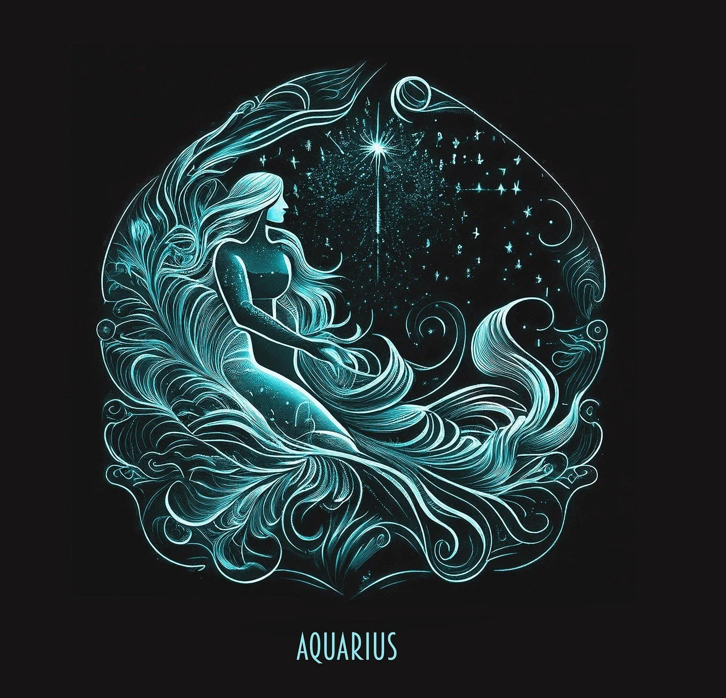 aquarius-7617682_1920 cropped.jpg (Copy) (Copy)
